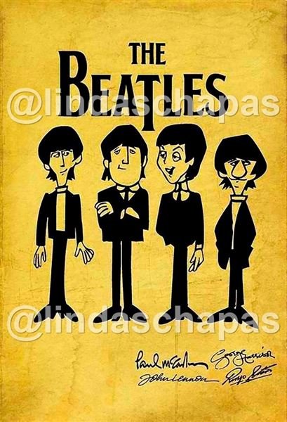 Musica